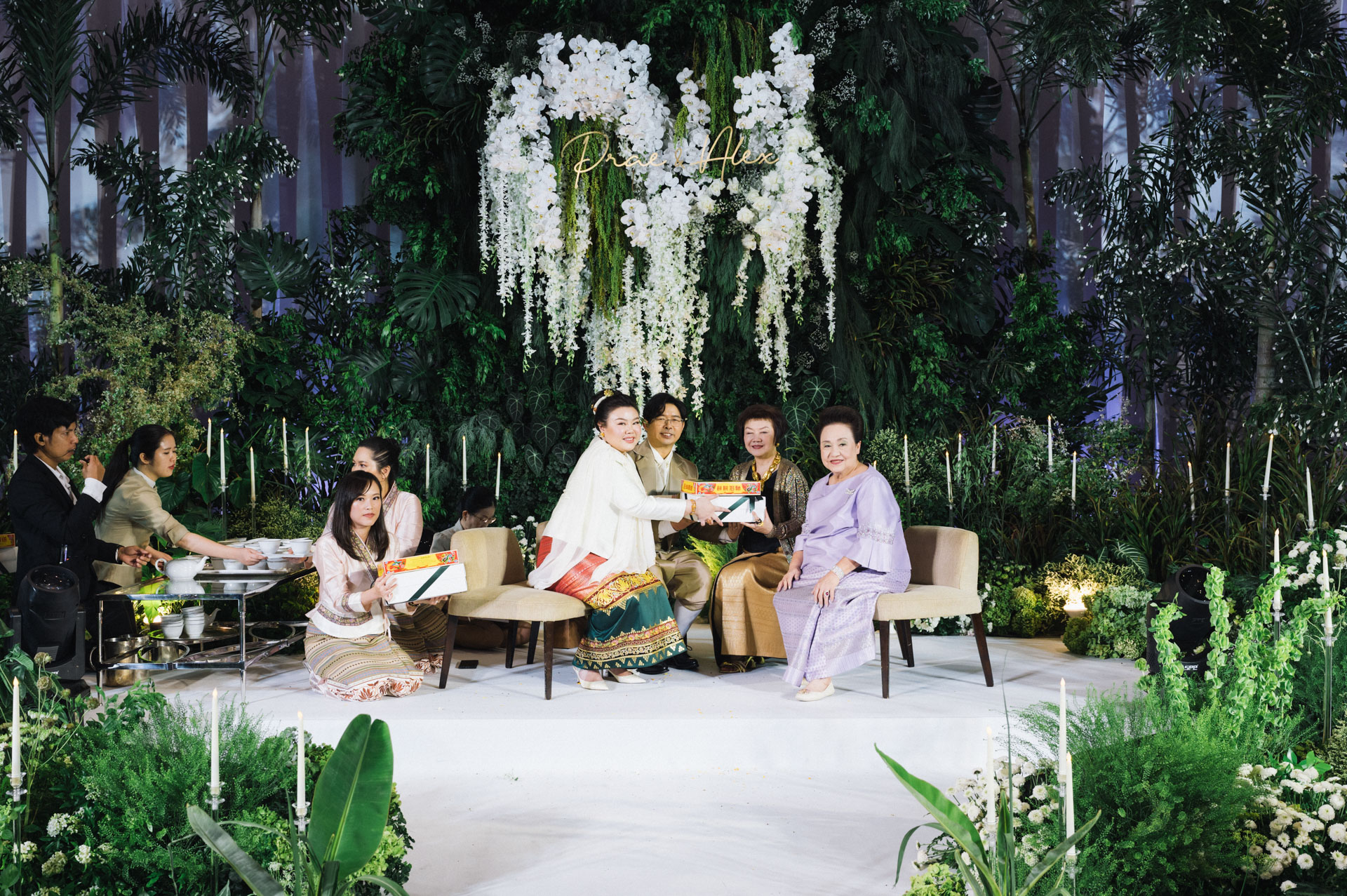 formal (0236 of 1173).jpg